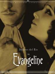 Evangeline