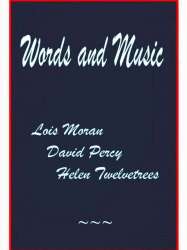 Words and Music