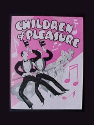 Children of Pleasure