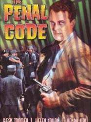 The Penal Code