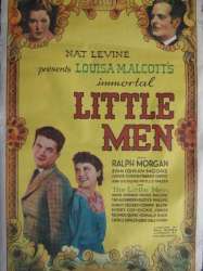 Little Men