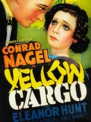 Yellow Cargo