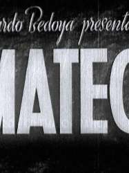 Mateo