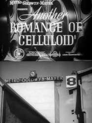 Another Romance of Celluloid