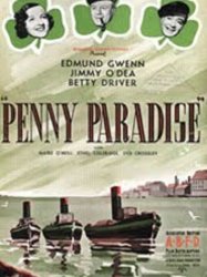 Penny Paradise