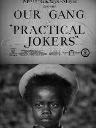 Practical Jokers