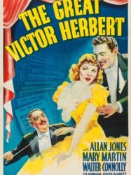 The Great Victor Herbert