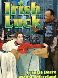 Irish Luck