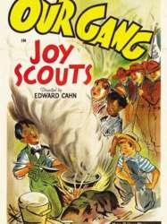 Joy Scouts