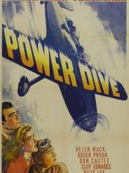 Power Dive