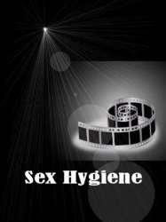 Sex Hygiene