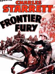 Frontier Fury