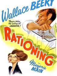 Rationing