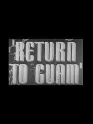 Return to Guam