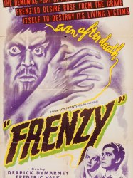 Frenzy