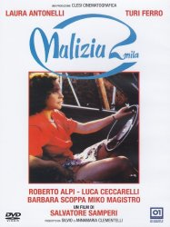 Malicia 2000