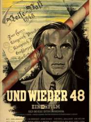 Und wieder 48