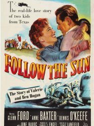 Follow the Sun