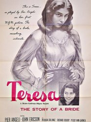 Teresa