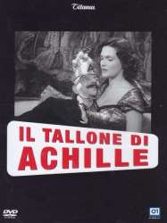 Il tallone di Achille