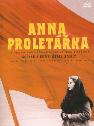 Anna proletárka