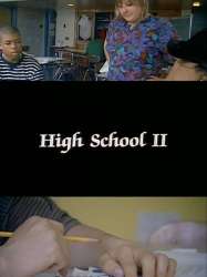 High school II