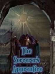 The Sorcerer's Apprentice