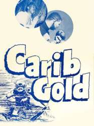 Carib Gold