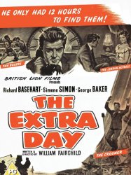 The Extra Day