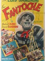 Fantoche