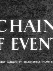 Chain of Events