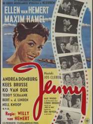 Jenny