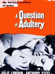 A Question of Adultery