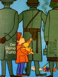 Der kleine Kuno