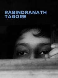 Rabindranath Tagore