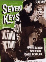 Seven Keys