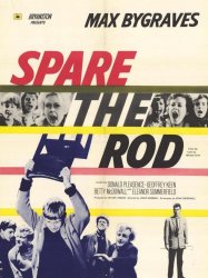 Spare the Rod