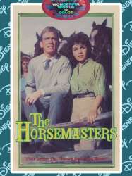 The Horsemasters