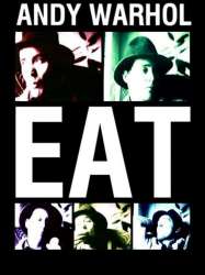 Eat