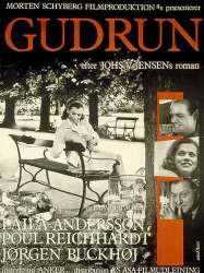 Gudrun