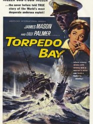 Torpedo Bay