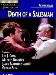 Death of a Salesman