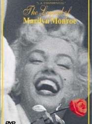 The Legend of Marilyn Monroe