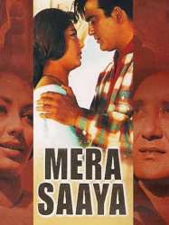 Mera Saaya