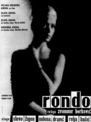 Rondo