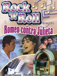 Romeo contra Julieta