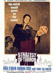 Strategy of Terror