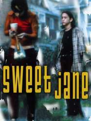 Sweet Jane