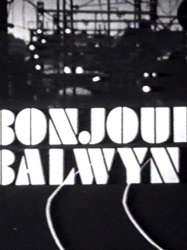 Bonjour Balwyn