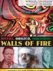 Walls of Fire